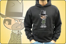 Felpa unisex bimbo usato Felpa unisex bimbo usato  Genova