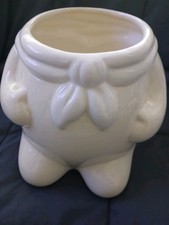 White pillsbury dough for sale  Somersworth