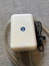 Select comfort sleep for sale  Saint Paul