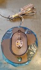 biorb intelligent light for sale  NORWICH
