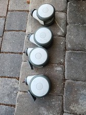 Set colson threaded for sale  Orlando