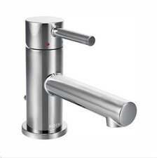 Moen align 6191 for sale  Pharr