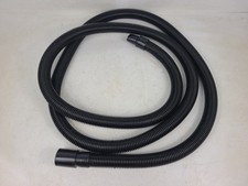 Porter cable 7335 for sale  Northwood