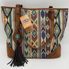 Justin purse concealed for sale  Hartford