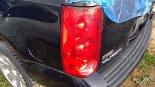 Driver tail light for sale  Gaffney