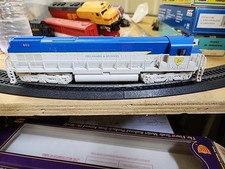 Ihc locomotive runs for sale  Port Jervis