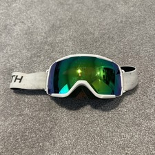 Smith grom ski for sale  Woodinville
