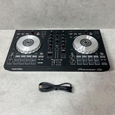 Controlador de DJ Pioneer DDJ-SB3, usado comprar usado  Enviando para Brazil