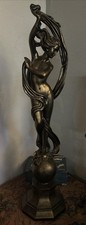 Antique art nouveau for sale  Fresno