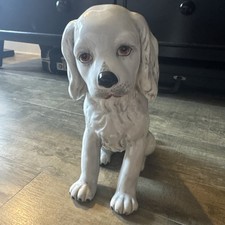 Vintage italian white for sale  Boca Raton