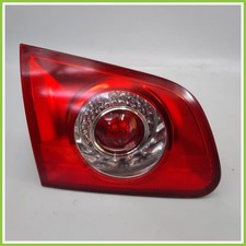 Fanale posteriore sinistro usato Fanale posteriore sinistro usato  Cona