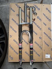downhill mtb forks for sale downhill mtb forks for sale Tucson