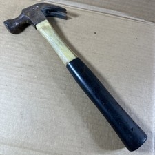 Vintage sears craftsman for sale  Miami