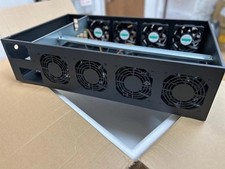 Mining case gpu for sale  SALFORD