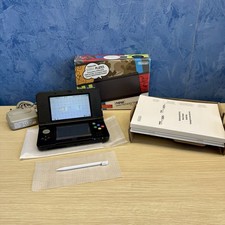 New nintendo 3ds usato  Frattaminore