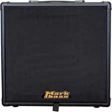 Markbass cmb 121 for sale  Kansas City