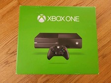 Box xbox one for sale  Wilmington