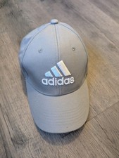 Adidas basball cup for sale  STOKE-ON-TRENT