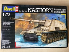 Revell 03148 kfz gebraucht kaufen  Bergisch Gladbach