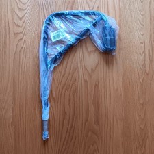 Ashtree mirror arm for sale  SPALDING