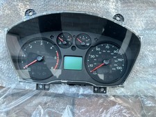 New genuine ford for sale  EDGWARE
