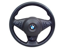 Lenkrad sportlenkrad multifunk gebraucht kaufen Lenkrad sportlenkrad multifunk gebraucht kaufen  Bad Nauheim