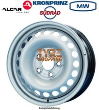 7622212 pneumatico ford usato  Castelfranco Veneto