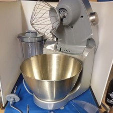 Kenwood prospero khc29a.ao for sale  CARLISLE