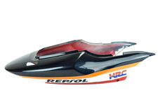 Honda cbr 600 usato  Napoli