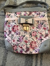 Floozie floral ballet for sale  CARDIFF
