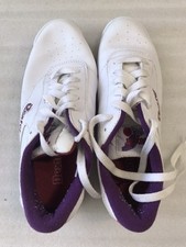 Dexter women size for sale  Newport
