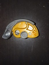 Trango vergo rock for sale  Golden