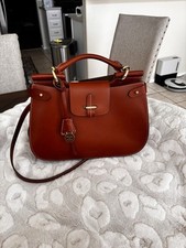 Dooney bourke alta for sale  Albuquerque