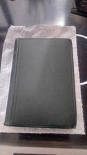 Illustrated manual british for sale Illustrated manual british for sale  CHEPSTOW