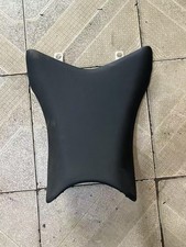 Assento de motorista dianteiro Kawasaki Ninja ZX10R FABRICANTE DE EQUIPAMENTO ORIGINAL 2011-2015 comprar usado  Enviando para Brazil