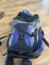 Decathlon quechua diosaz for sale  WIRRAL