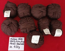 Hübner wolle ca gebraucht kaufen Hübner wolle ca gebraucht kaufen  Bergisch Gladbach