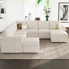 Shaped 107 inch for sale  La Porte