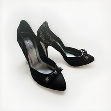 Karen millen gosgrain for sale  CAERPHILLY