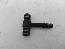 Honda 400 four usato Honda 400 four usato  Chignolo Po