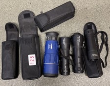 Panda monocular assorted for sale  ROCHDALE
