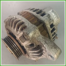 Alternatore mitsubishi a5ta479 usato  Cona