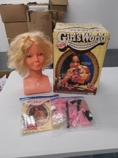 Vintage box 1970s for sale  SOWERBY BRIDGE