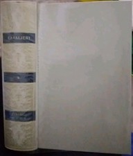 Cavalieri geometria degli usato Cavalieri geometria degli usato  Caivano