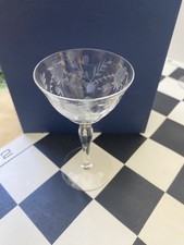 Libbey glass company for sale  Las Vegas