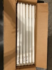 F17t8 floresent bulbs for sale  Westville