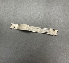 Rolex sea dweller for sale  HODDESDON