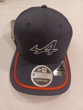 Casquette alpine heures d'occasion  Cannes