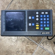 Acu rite turn for sale  Leander