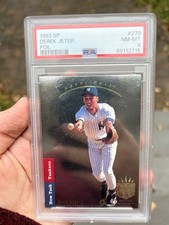 1993 baseball 279 for sale 1993 baseball 279 for sale  Somerset